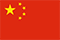 PG电子平台官网