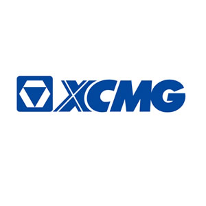 XCF2512E