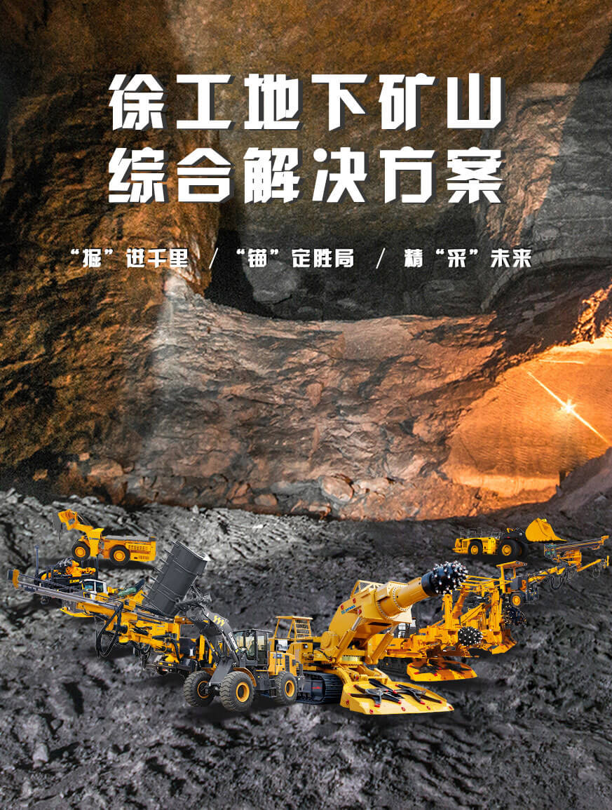 PG电子平台官网