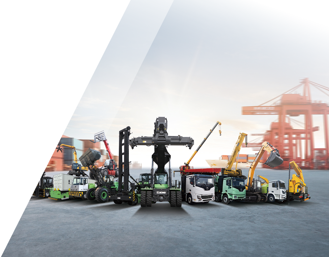 PG电子平台官网