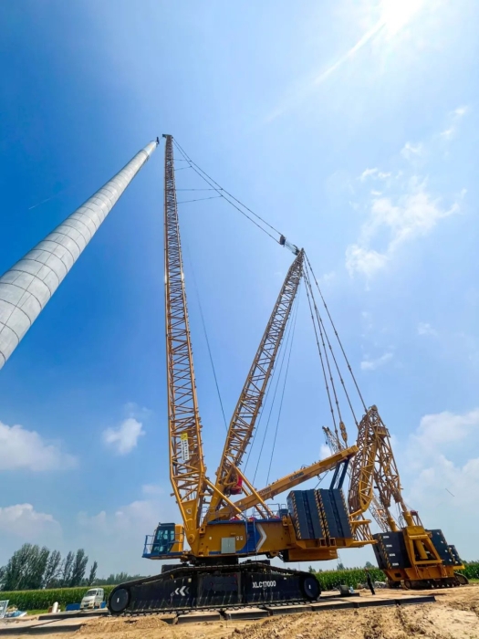 “稳”字怎么写？PG电子平台XLC17000申请现场教学