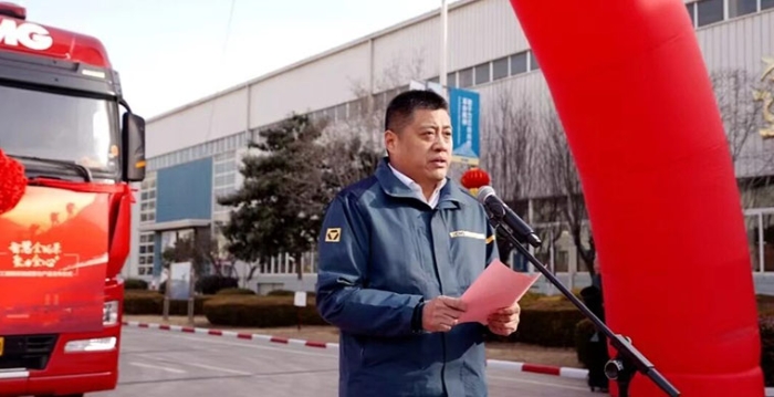 开年即冲刺！PG电子平台高端油面产品火力全开！