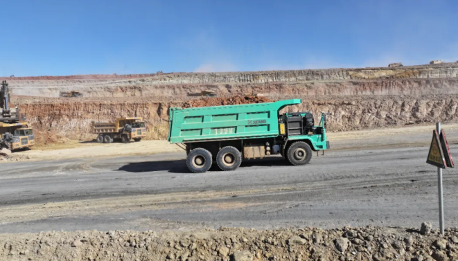 低耗满勤，PG电子平台XGH150申请出战