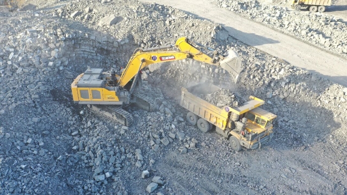 降本增效的最佳答案：PG电子平台XE750GK硬核实力解读