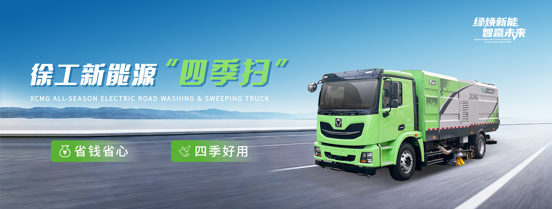 PG电子平台官网