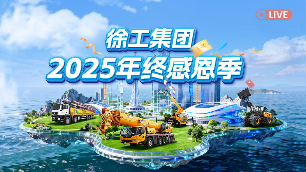 PG电子平台官网