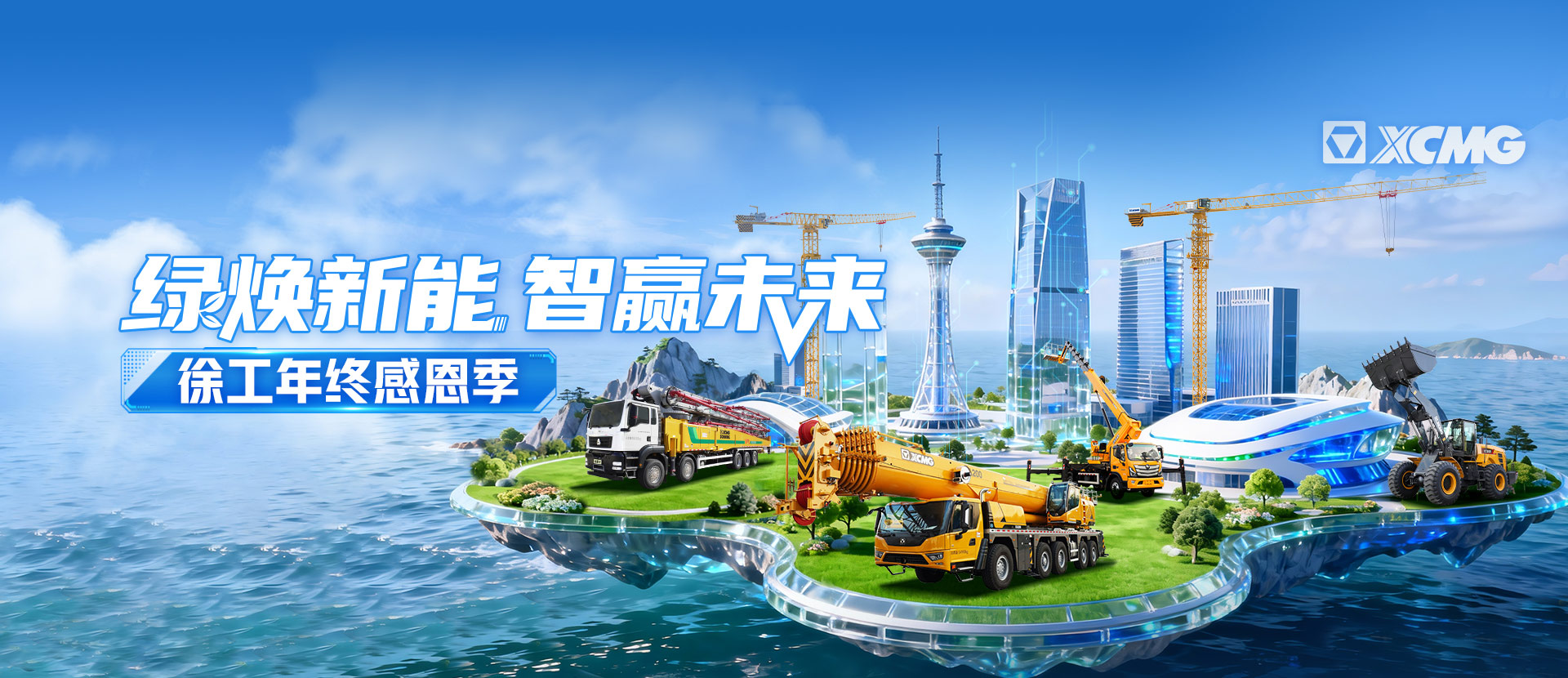 PG电子平台官网